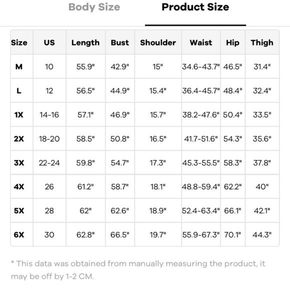 BloomChic Plus Size XL Solid Button Up Ruffle Cap Sleeve Jumpsuit us14-16 - Picture 7 of 7